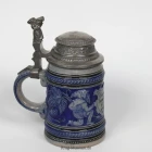reinhold-merkelbach-411_humpen-historismus_0.5l_dl_2-k