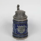 reinhold-merkelbach-411_humpen-historismus_0.5l_dl_3-k