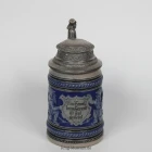 reinhold-merkelbach-411_humpen-historismus_0.5l_dl_4-k
