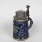 reinhold-merkelbach-411_humpen-historismus_0.5l_dl_5-k