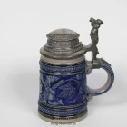 reinhold-merkelbach-411_humpen-historismus_0.5l_dl_6-k