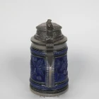 reinhold-merkelbach-411_humpen-historismus_0.5l_dl_8-k