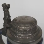 reinhold-merkelbach-411_humpen-historismus_0.5l_dl_8b-k