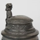 reinhold-merkelbach-411_humpen-historismus_0.5l_dl_8c-k