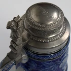 reinhold-merkelbach-411_humpen-historismus_0.5l_dl_8d-k