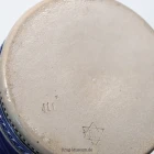 reinhold-merkelbach-411_humpen-historismus_0.5l_dl_9-k