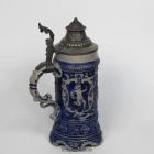 s.p.gerz-1001_humpen-historismus_0.5l_1dl_1-k