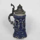 s.p.gerz-1001_humpen-historismus_0.5l_1dl_2-k