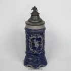 s.p.gerz-1001_humpen-historismus_0.5l_1dl_3-k