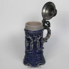 s.p.gerz-1001_humpen-historismus_0.5l_1dl_4a-k