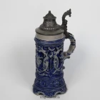 s.p.gerz-1001_humpen-historismus_0.5l_1dl_5-k