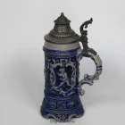 s.p.gerz-1001_humpen-historismus_0.5l_1dl_6-k
