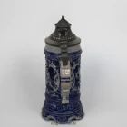 s.p.gerz-1001_humpen-historismus_0.5l_1dl_8-k