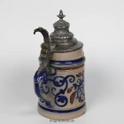s.p.gerz-212_humpen-historismus-muenchner-kindl_0.5l_dl_1-k
