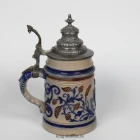 s.p.gerz-212_humpen-historismus-muenchner-kindl_0.5l_dl_2-k