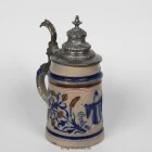 s.p.gerz-212_humpen-historismus-muenchner-kindl_0.5l_dl_3-k