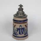 s.p.gerz-212_humpen-historismus-muenchner-kindl_0.5l_dl_4-k