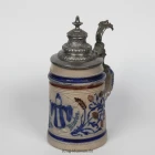 s.p.gerz-212_humpen-historismus-muenchner-kindl_0.5l_dl_5-k