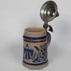 s.p.gerz-212_humpen-historismus-muenchner-kindl_0.5l_dl_5a-k