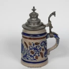 s.p.gerz-212_humpen-historismus-muenchner-kindl_0.5l_dl_6-k