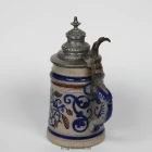 s.p.gerz-212_humpen-historismus-muenchner-kindl_0.5l_dl_7-k