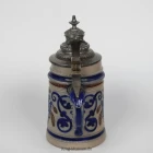 s.p.gerz-212_humpen-historismus-muenchner-kindl_0.5l_dl_8-k