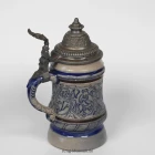 s.p.gerz-225_humpen-historismus_0.5l_1dl_1-k