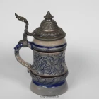 s.p.gerz-225_humpen-historismus_0.5l_1dl_2-k