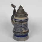 s.p.gerz-225_humpen-historismus_0.5l_1dl_3-k
