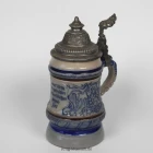 s.p.gerz-225_humpen-historismus_0.5l_1dl_4-k