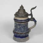 s.p.gerz-225_humpen-historismus_0.5l_1dl_5-k