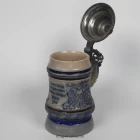 s.p.gerz-225_humpen-historismus_0.5l_1dl_5a-k