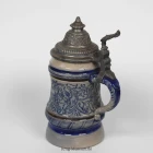 s.p.gerz-225_humpen-historismus_0.5l_1dl_6-k