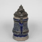 s.p.gerz-225_humpen-historismus_0.5l_1dl_7-k