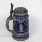 s.p.gerz-774_humpen-historismus_1l_1dl_1-k