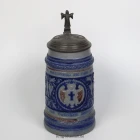 s.p.gerz-774_humpen-historismus_1l_1dl_3-k
