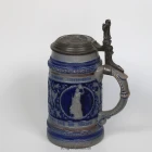 s.p.gerz-774_humpen-historismus_1l_1dl_7-k