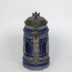 s.p.gerz-774_humpen-historismus_1l_1dl_8-k