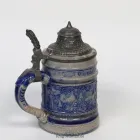 s.p.gerz-787_humpen_historismus_voegel_0.3l_dl_01_k