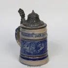 s.p.gerz-787_humpen_historismus_voegel_0.3l_dl_03_k