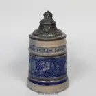 s.p.gerz-787_humpen_historismus_voegel_0.3l_dl_04_k