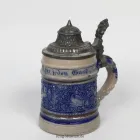 s.p.gerz-787_humpen_historismus_voegel_0.3l_dl_05_k