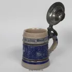 s.p.gerz-787_humpen_historismus_voegel_0.3l_dl_06_k