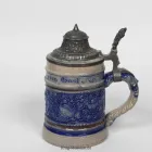 s.p.gerz-787_humpen_historismus_voegel_0.3l_dl_07_k