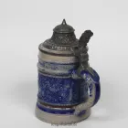 s.p.gerz-787_humpen_historismus_voegel_0.3l_dl_08_k