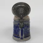 s.p.gerz-787_humpen_historismus_voegel_0.3l_dl_09a_k