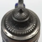 s.p.gerz-787_humpen_historismus_voegel_0.3l_dl_09b_k