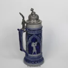 s.p.gerz-821_humpen-historismus-landsknechte_1l_dl_1-k