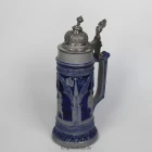 s.p.gerz-821_humpen-historismus-landsknechte_1l_dl_4-k