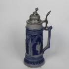 s.p.gerz-821_humpen-historismus-landsknechte_1l_dl_5-k